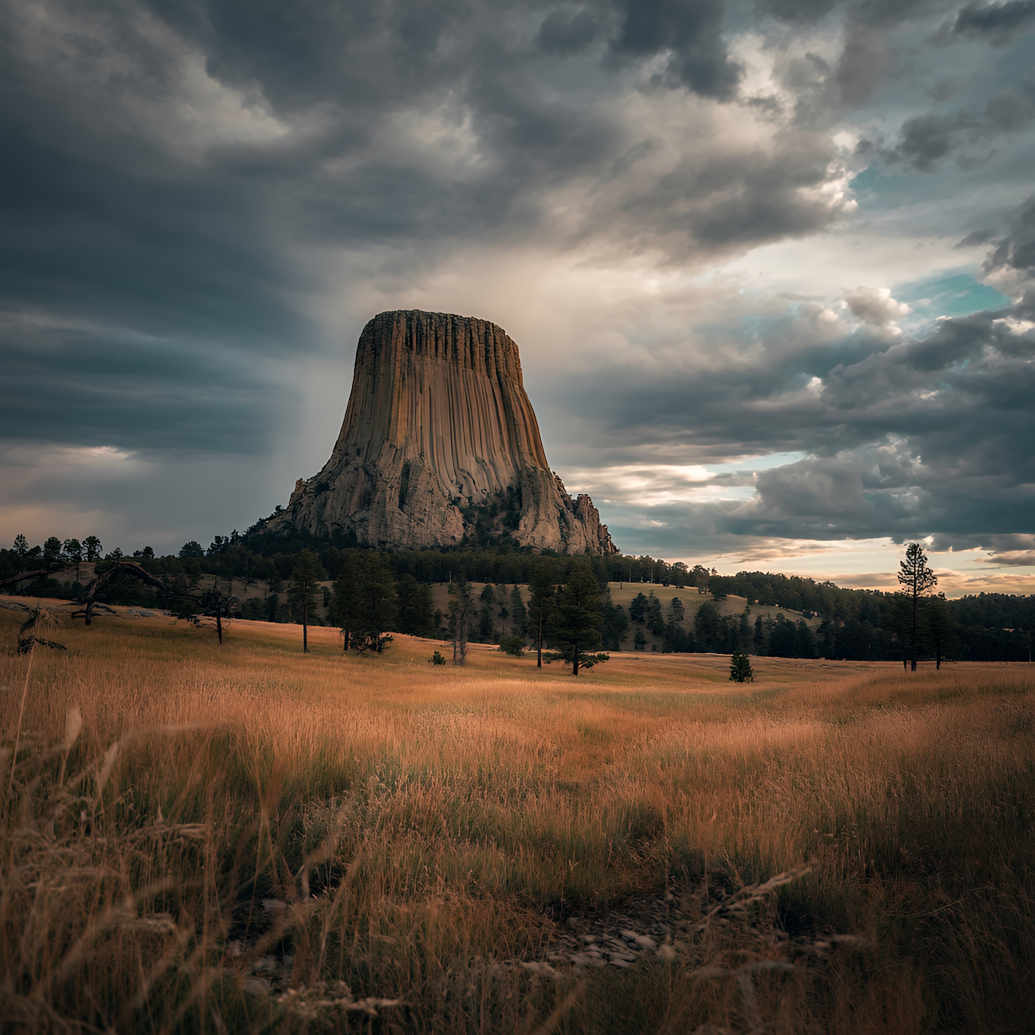 Chris Jarvis — Founder of High Plains Media